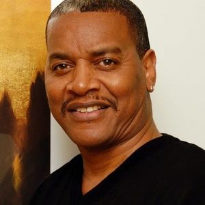 Meet your Posher, Phil